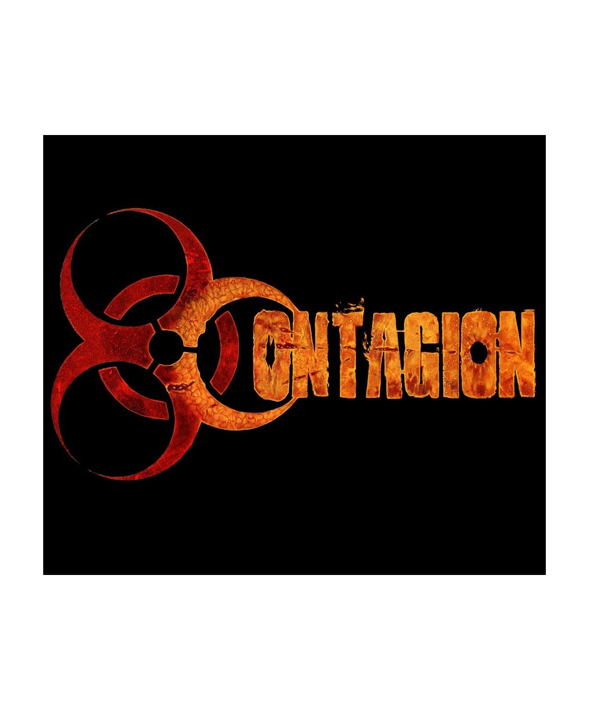 Contagion Gift Steam Key GLOBAL